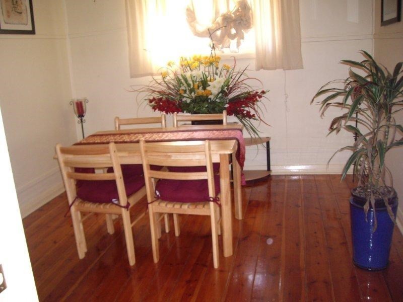 323 Lane Street, Broken Hill NSW 2880