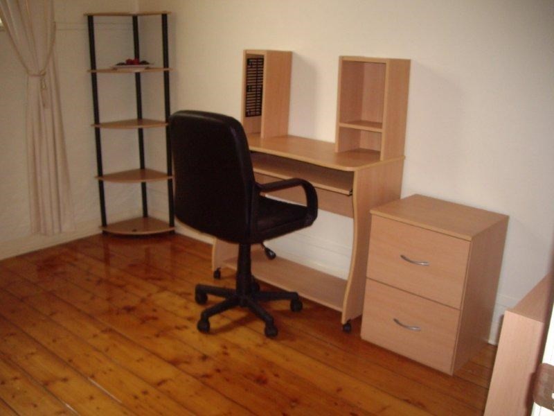 323 Lane Street, Broken Hill NSW 2880