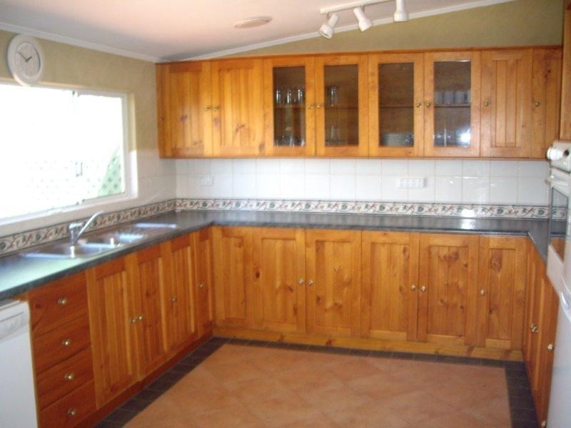 323 Lane Street, Broken Hill NSW 2880