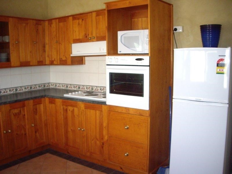 323 Lane Street, Broken Hill NSW 2880