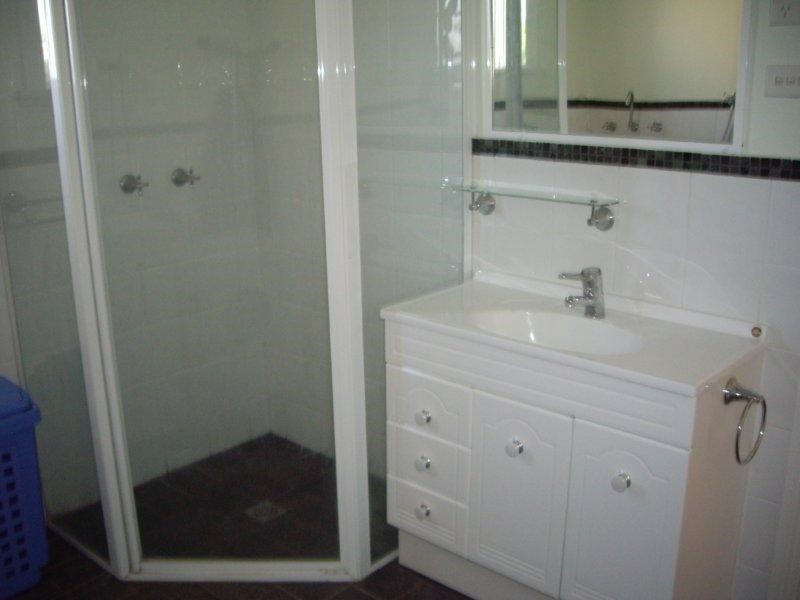 323 Lane Street, Broken Hill NSW 2880