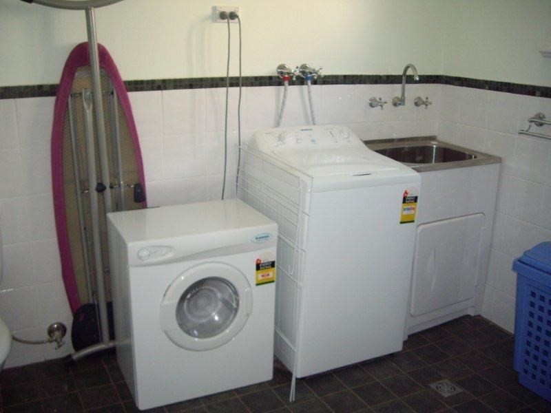 323 Lane Street, Broken Hill NSW 2880