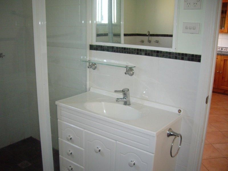 323 Lane Street, Broken Hill NSW 2880