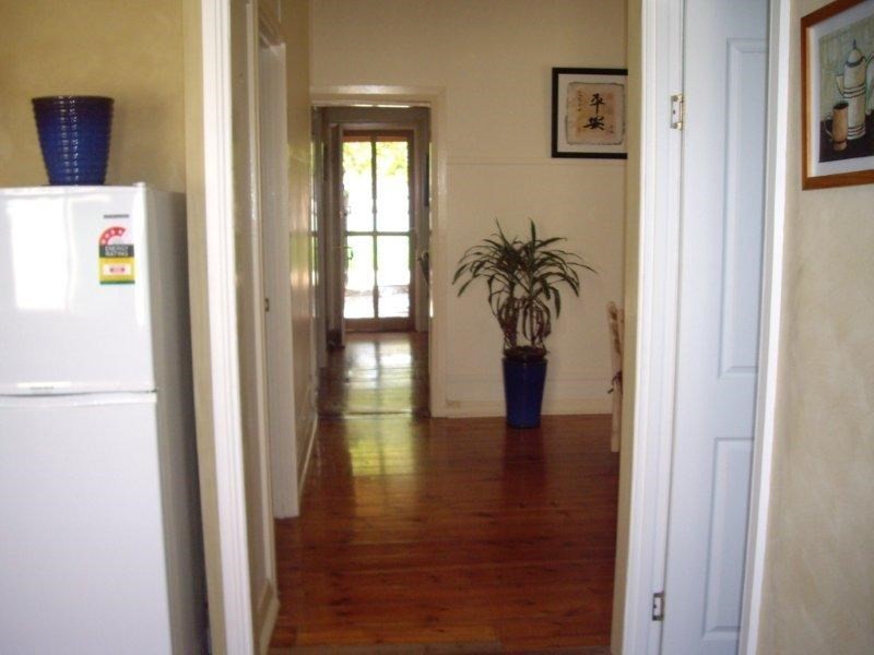 323 Lane Street, Broken Hill NSW 2880