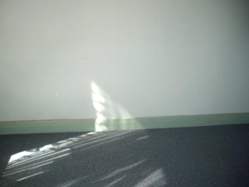 323 Lane Street, Broken Hill NSW 2880