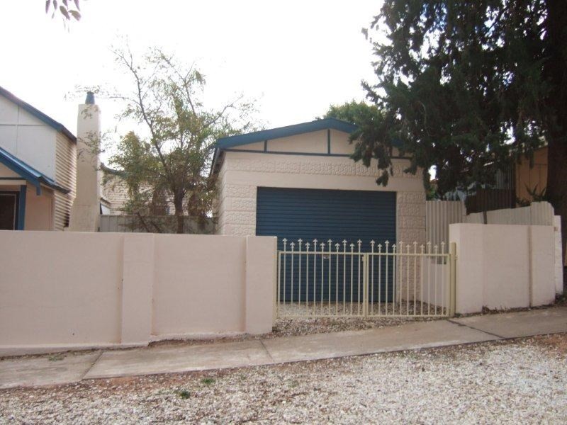 160 Lane Street, Broken Hill NSW 2880