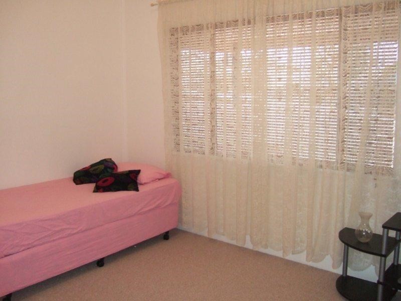 160 Lane Street, Broken Hill NSW 2880