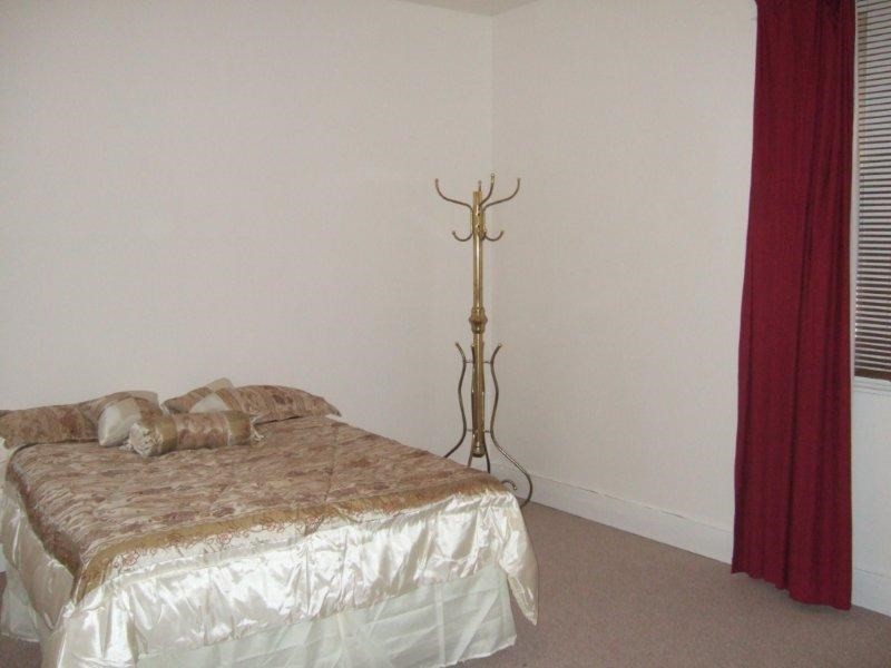 160 Lane Street, Broken Hill NSW 2880