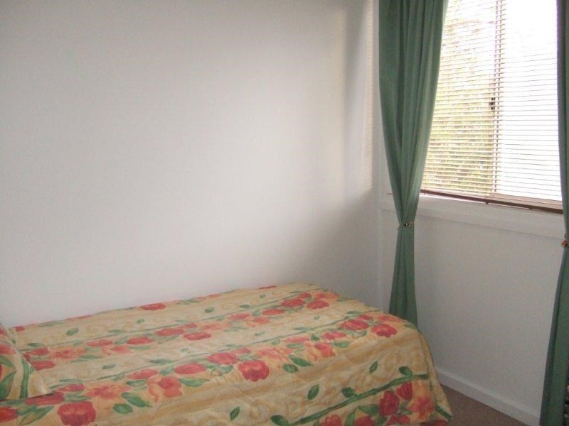 160 Lane Street, Broken Hill NSW 2880