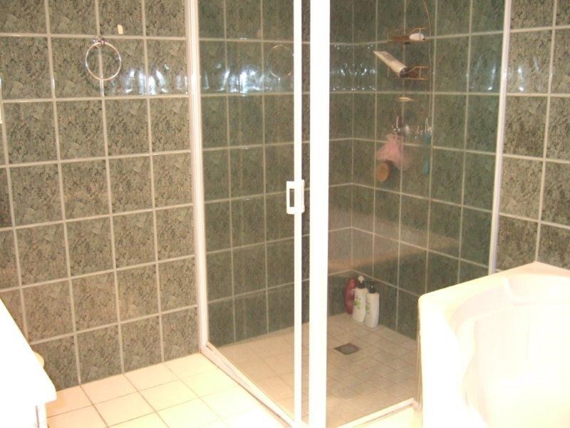 160 Lane Street, Broken Hill NSW 2880