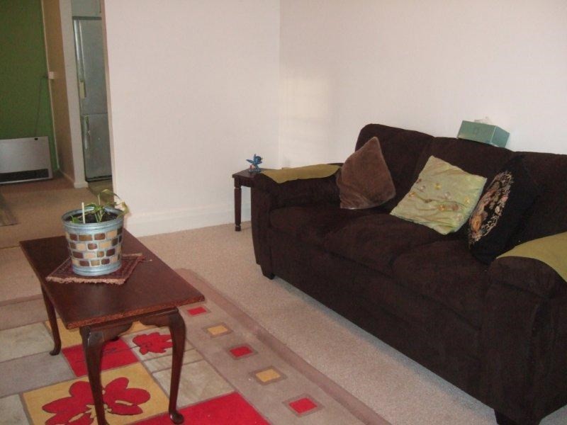 160 Lane Street, Broken Hill NSW 2880