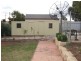 160 Lane Street, Broken Hill NSW 2880