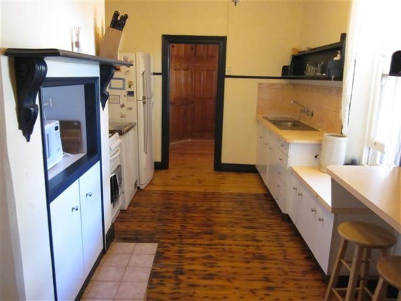 367 Chloride Street, Broken Hill NSW 2880