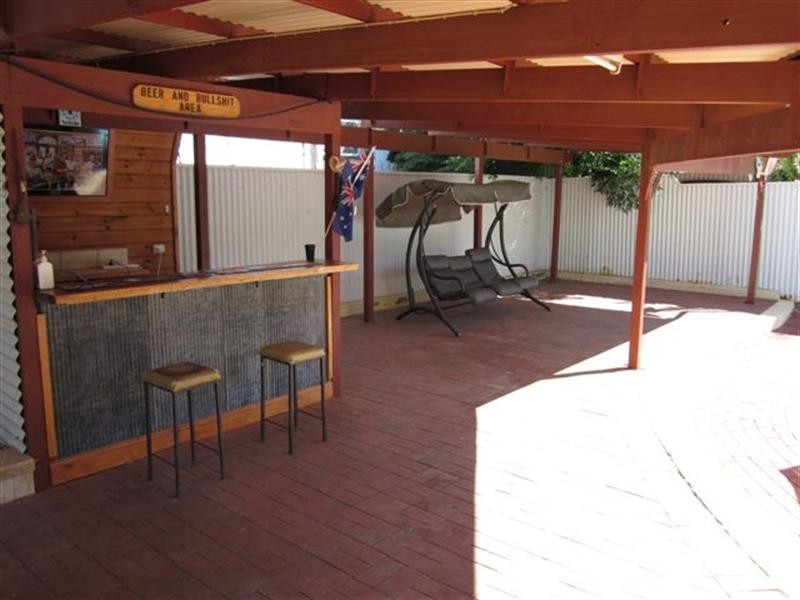 367 Chloride Street, Broken Hill NSW 2880