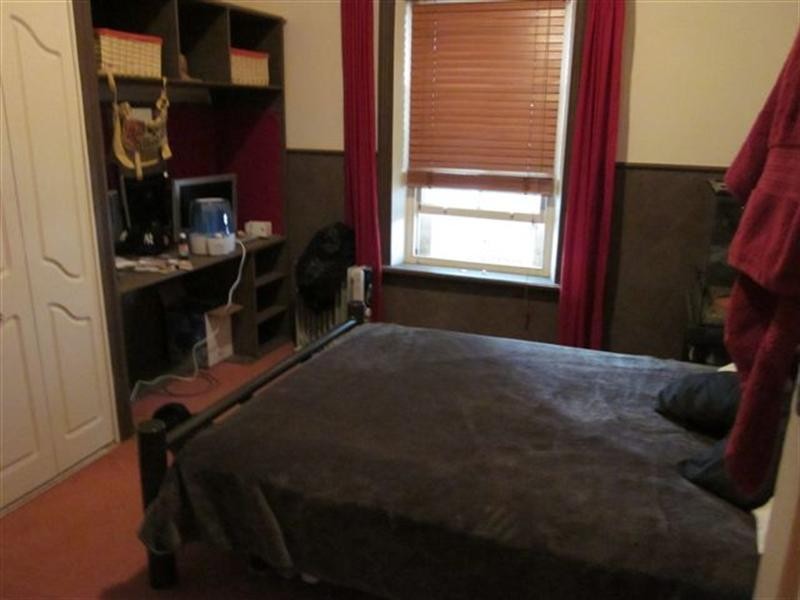 367 Chloride Street, Broken Hill NSW 2880