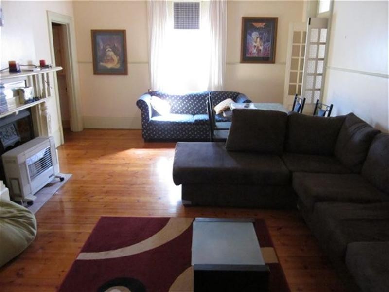 367 Chloride Street, Broken Hill NSW 2880