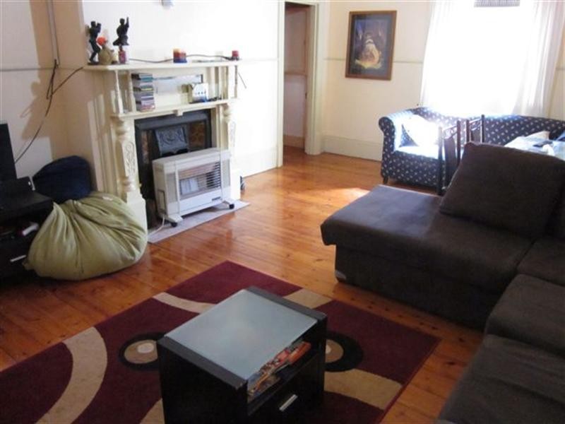 367 Chloride Street, Broken Hill NSW 2880