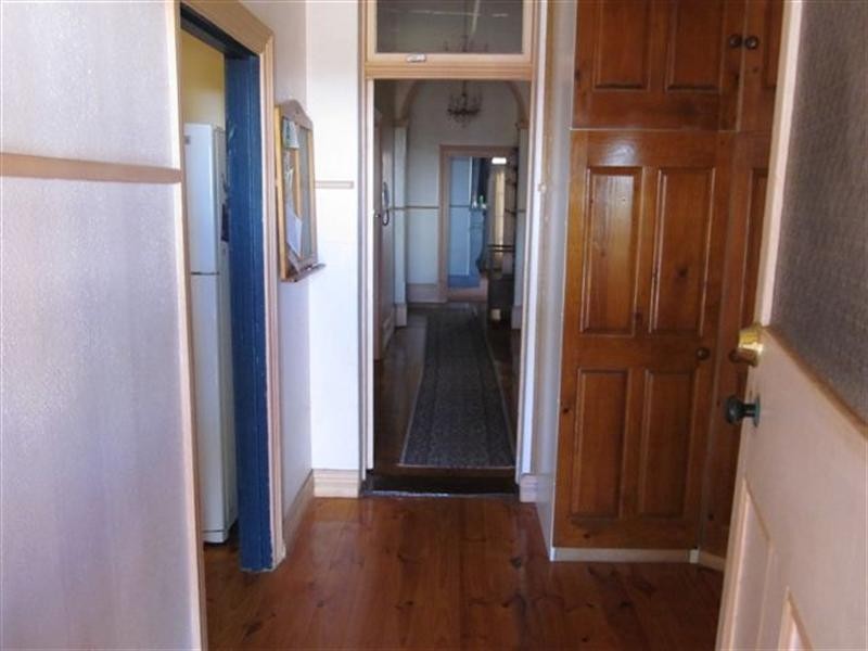 367 Chloride Street, Broken Hill NSW 2880