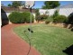 367 Chloride Street, Broken Hill NSW 2880