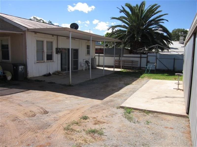 247 Cummins Street, Broken Hill NSW 2880