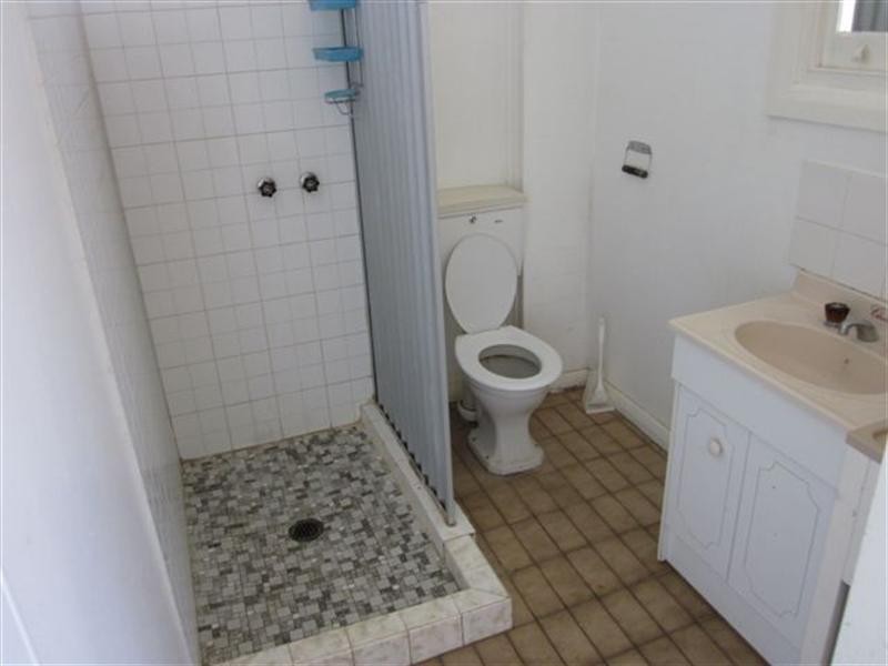 247 Cummins Street, Broken Hill NSW 2880