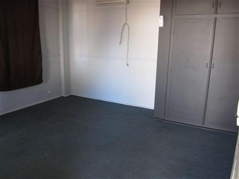 247 Cummins Street, Broken Hill NSW 2880