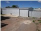 247 Cummins Street, Broken Hill NSW 2880
