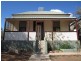 325 Hebbard Street, Broken Hill NSW 2880