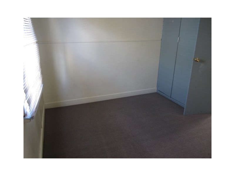 325 Hebbard Street, Broken Hill NSW 2880