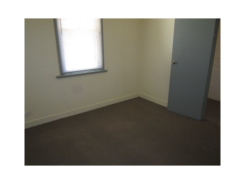 325 Hebbard Street, Broken Hill NSW 2880