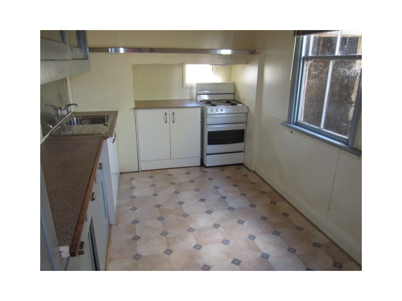 325 Hebbard Street, Broken Hill NSW 2880