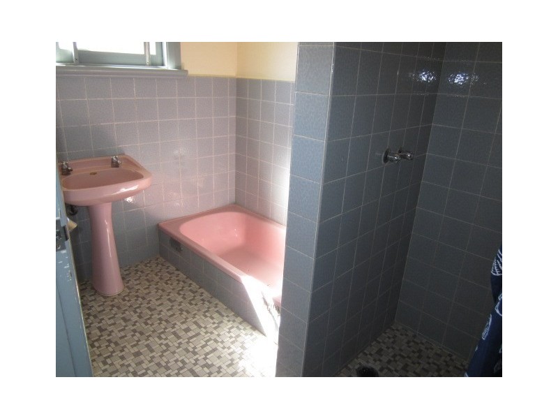 325 Hebbard Street, Broken Hill NSW 2880