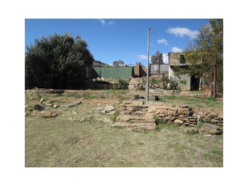 325 Hebbard Street, Broken Hill NSW 2880