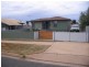 12 Tuart Street, Broken Hill NSW 2880