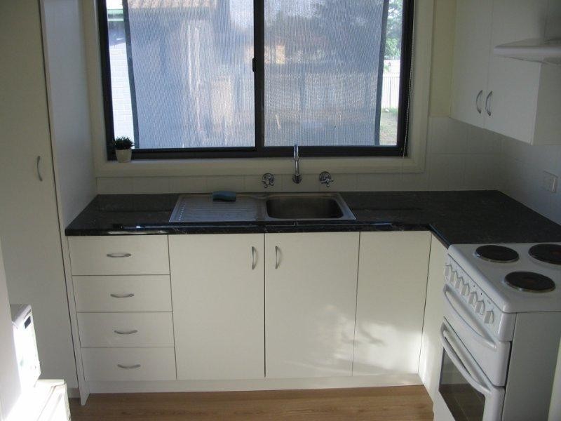 12 Tuart Street, Broken Hill NSW 2880