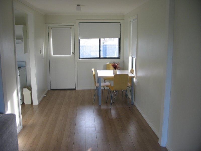 12 Tuart Street, Broken Hill NSW 2880