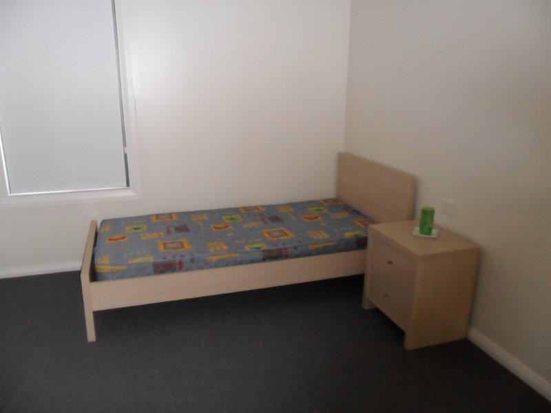 12 Tuart Street, Broken Hill NSW 2880