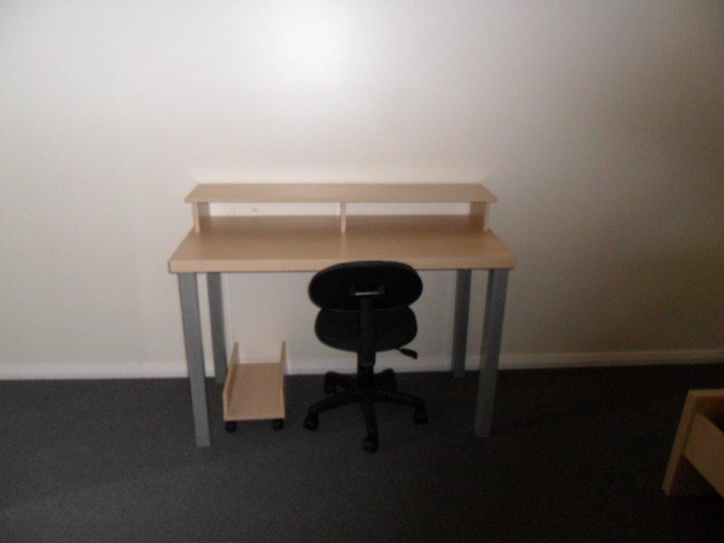 12 Tuart Street, Broken Hill NSW 2880