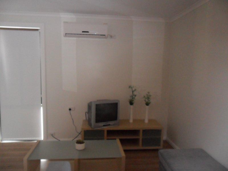 12 Tuart Street, Broken Hill NSW 2880