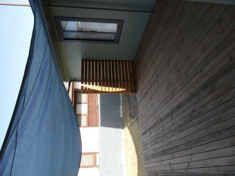 12 Tuart Street, Broken Hill NSW 2880