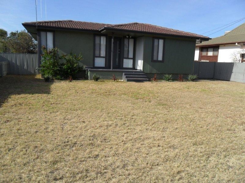 12 Tuart Street, Broken Hill NSW 2880