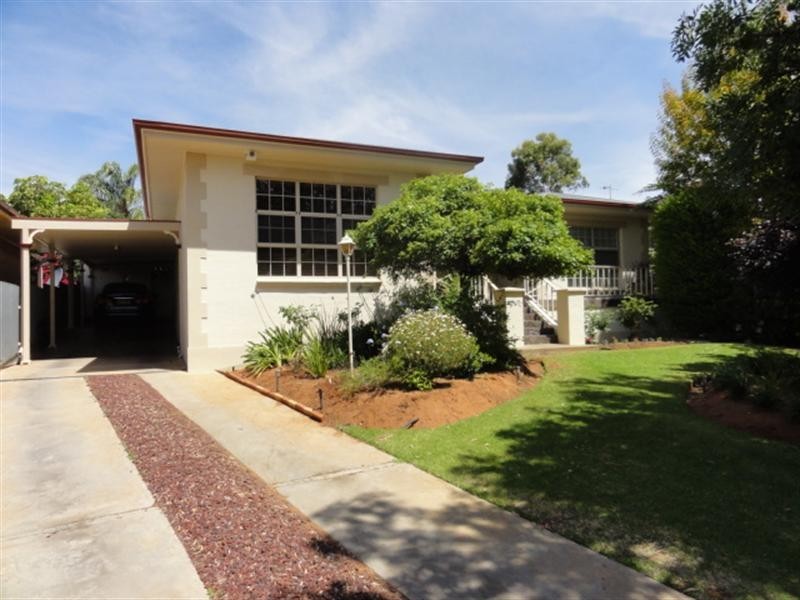 539 Cummins Street, Broken Hill NSW 2880