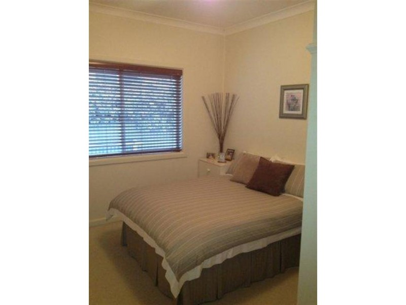 539 Cummins Street, Broken Hill NSW 2880