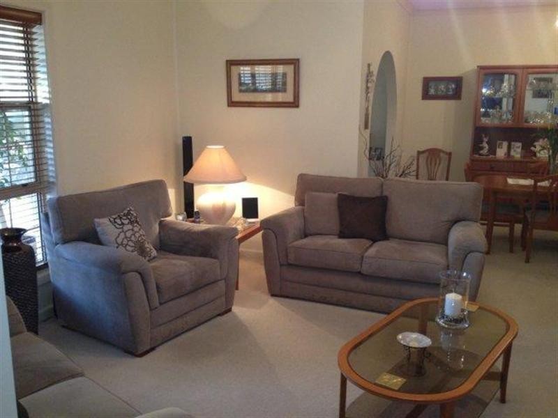 539 Cummins Street, Broken Hill NSW 2880