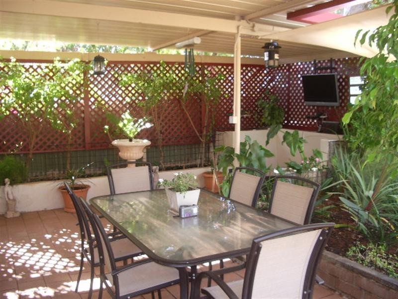 539 Cummins Street, Broken Hill NSW 2880