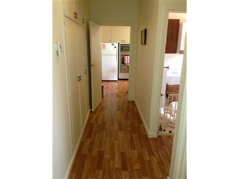 539 Cummins Street, Broken Hill NSW 2880