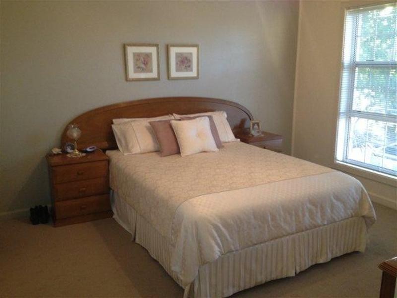 539 Cummins Street, Broken Hill NSW 2880