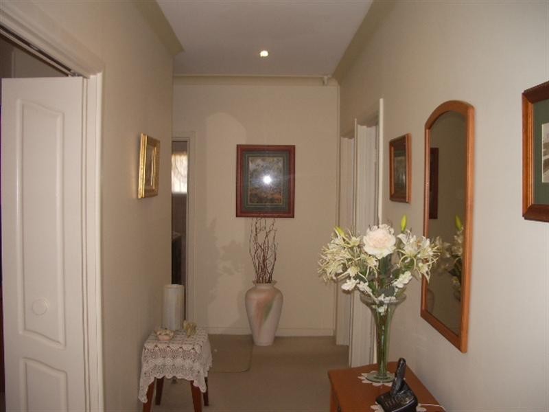 539 Cummins Street, Broken Hill NSW 2880