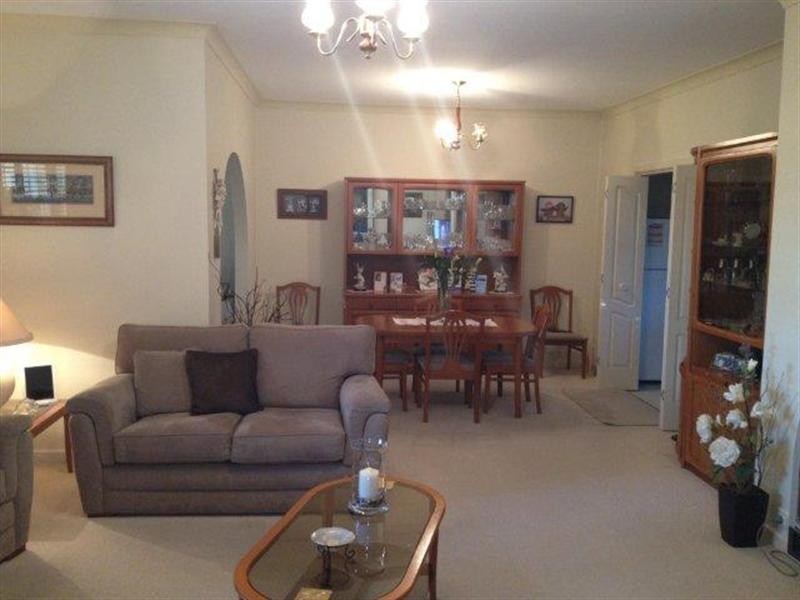 539 Cummins Street, Broken Hill NSW 2880