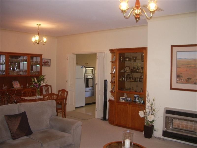 539 Cummins Street, Broken Hill NSW 2880